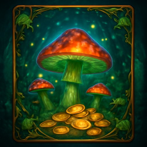 555rr Selected Slots Games